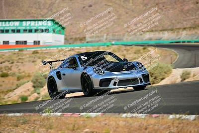 media/Jun-07-2025-Speed Ventures (Sat) [[b125dfaa5b]]/Green group/Turn 6 (Session 2)/